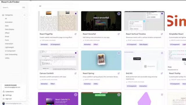 Screenshot 2024-11-30 132448.png